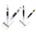 Sartorius賽多利斯百得ProlinePlus移液器-728060-1-20-200整支消毒