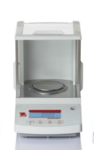 OHAUS奧豪斯精密天平AR423CN(停產(chǎn)）圖1