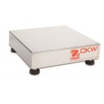 OHAUS奧豪斯CKW臺秤秤體CKW30LZH