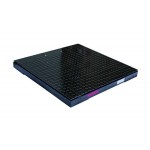OHAUS奧豪斯DEFENDER5000平臺秤秤體DF3000HXZH