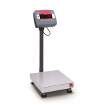 OHAUS奧豪斯DEFENDER2000-D24P電子臺(tái)秤D24PE300FVZH