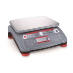 OHAUS奧豪斯計數秤RC21PL3ZH