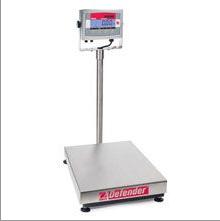 OHAUS奧豪斯防水臺秤D32XWE150VXZH圖1