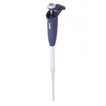 METTLER梅特勒外置活塞式移液器系列MR-50
