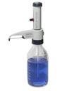 METTLER梅特勒瓶口分液器DX-50圖1