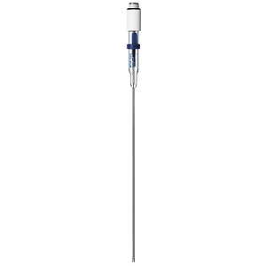 METTLER梅特勒微量樣品電極InLabNMR圖1