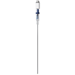 METTLER梅特勒微量樣品電極InLabNMR