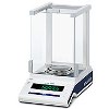 METTLER梅特勒分析天平MS204S圖1