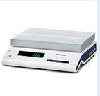 METTLER梅特勒精密天平MS32000L圖1