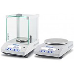 METTLER梅特勒精密天平LE403E