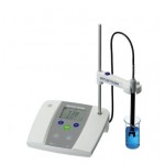 METTLER梅特勒酸度計FE20-S