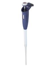 METTLER梅特勒外置活塞式移液器系列MR-10圖1