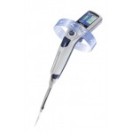 METTLER梅特勒電動單道移液器系列SE4-20XLS