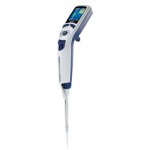 METTLER梅特勒電動單道移液器系列E4-20XLS