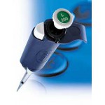 METTLER梅特勒磁輔手動單道可調(diào)移液器L-200XLS