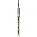 METTLER梅特勒pH電極InlabNano