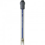 梅特勒-托利多 METTLER TOLEDO LE740 純化水低電導率電極 （ 0.01 - 500 μS/cm）訂貨號：51340336