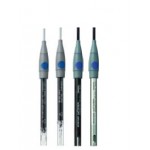 METTLER梅特勒電導率電極Inlab731-ISM-2m