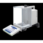 METTLER梅特勒精密天平MS15KLIPE