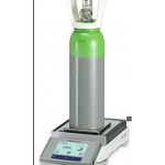 METTLER梅特勒精密天平XS64003LXExComparator