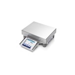 METTLER梅特勒精密天平XP32001L