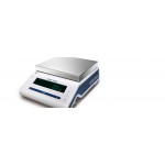METTLER梅特勒精密天平MS32001LE