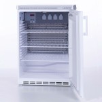 ET99618 高精度多用途BOD恒溫培養箱135L