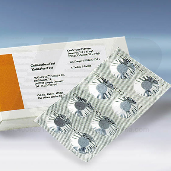 ET2418328 BOD專用對(duì)照測(cè)量試劑圖1