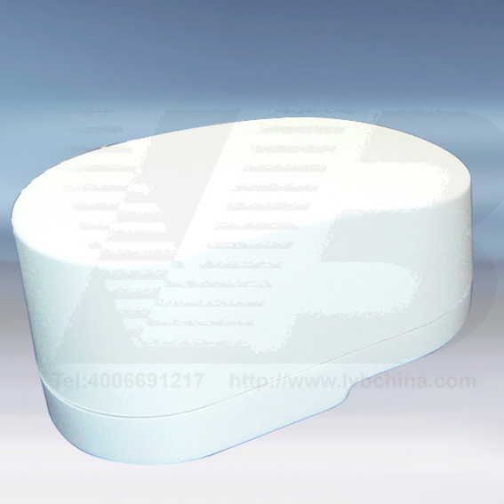 ET2444430 BOD專用壓力式感應傳感器圖1