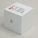ET99955 專用化學(xué)需氧量COD-LR試劑