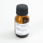 ET2420805 專用COD標準液 標值：5000mg/L