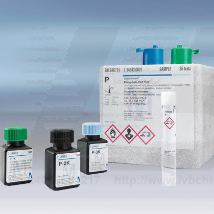 ET420756 專用總有機碳TOC試劑圖1