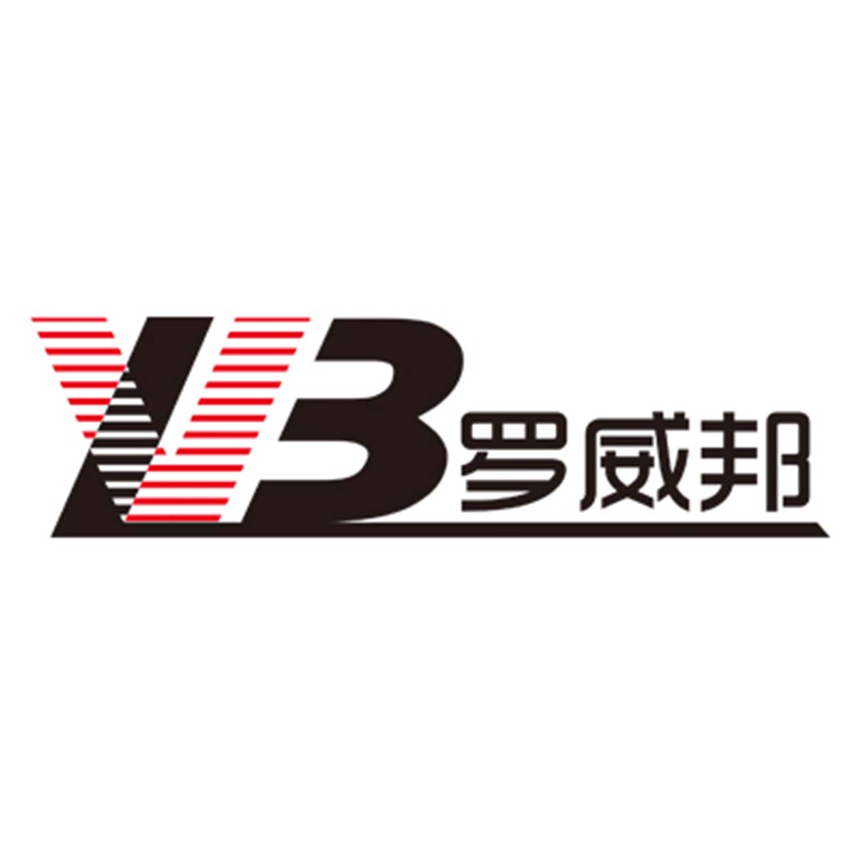 HI1300B 塑膠酸度復合電極圖1