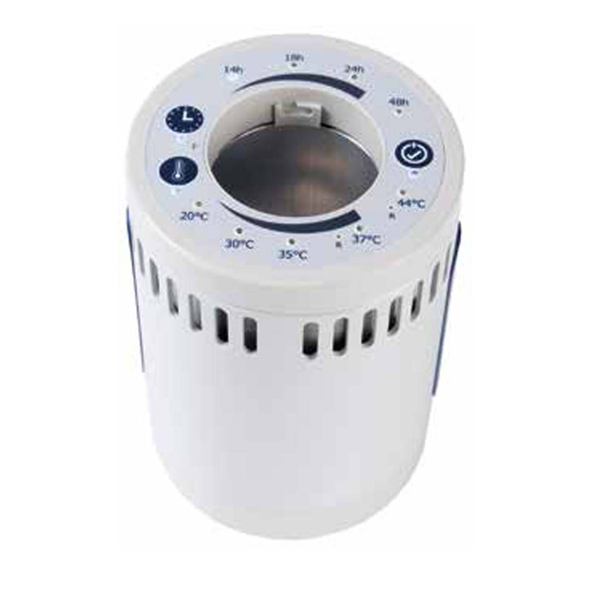 ET560714 DI20迷你培養(yǎng)箱圖1