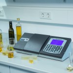 PFXi880P 微電腦全自動色度分析測定儀