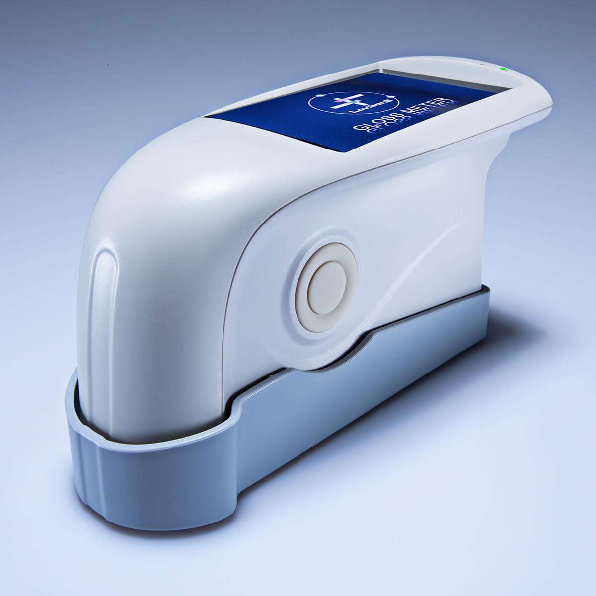 TG268 微電腦光澤度測定儀圖1