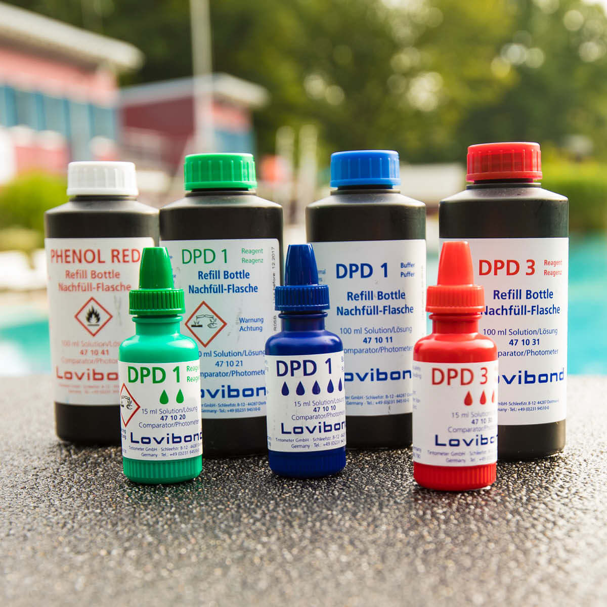 ET471040/ ET471041/ ET471046 專用酸度pH試劑圖1