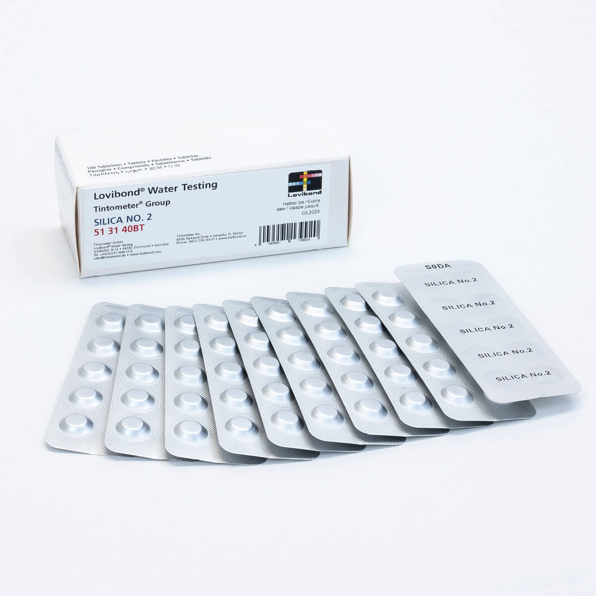 ET513150、ET513151 專用消除磷酸鹽干擾因子試劑圖1