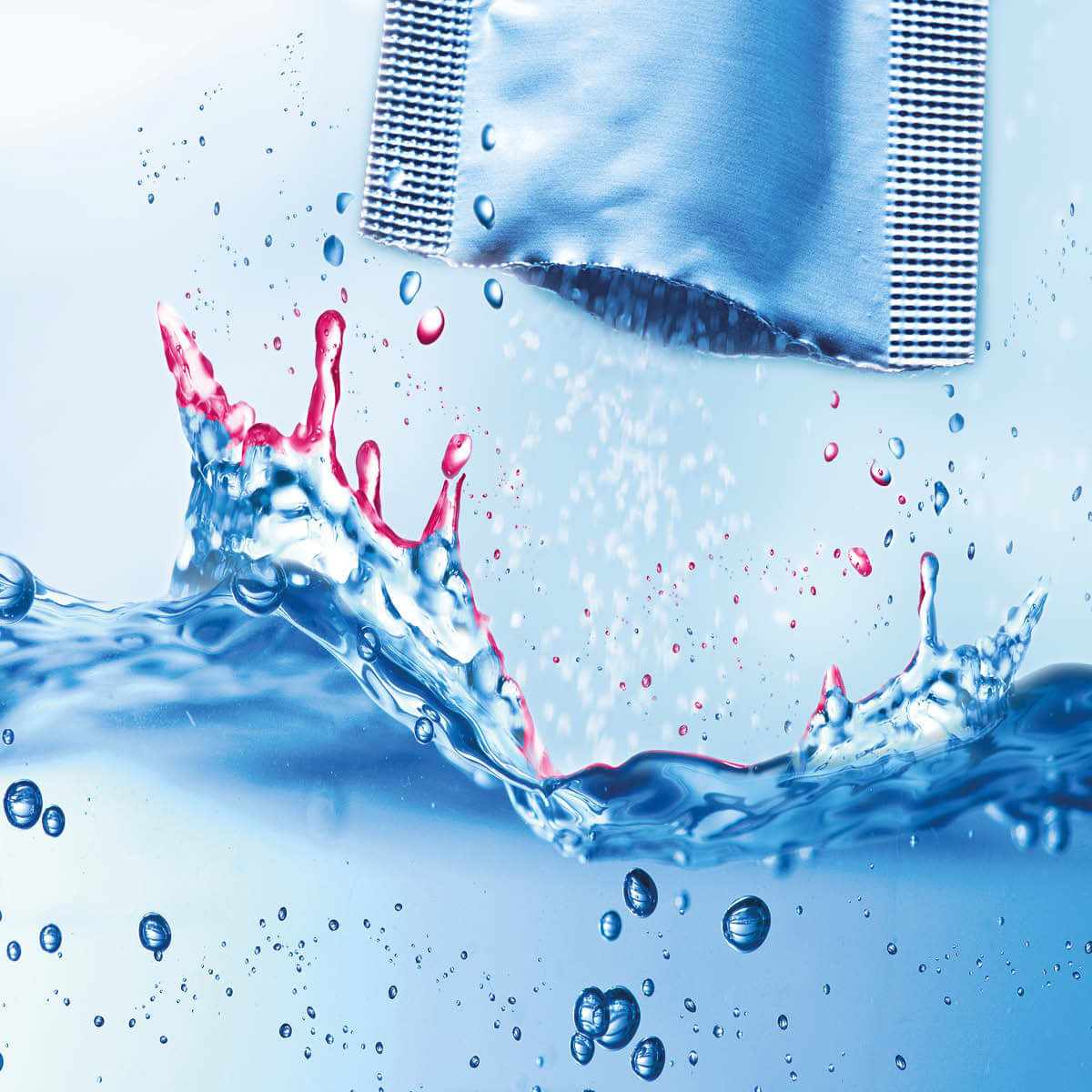 ET530300、ET530303 專用銅Cu快速試劑圖1