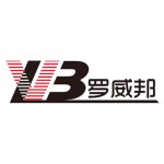 ET530640 專用羅謝爾鹽溶液