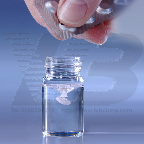 ET515370、ET515371 專用可溶性鐵Fe試劑圖1