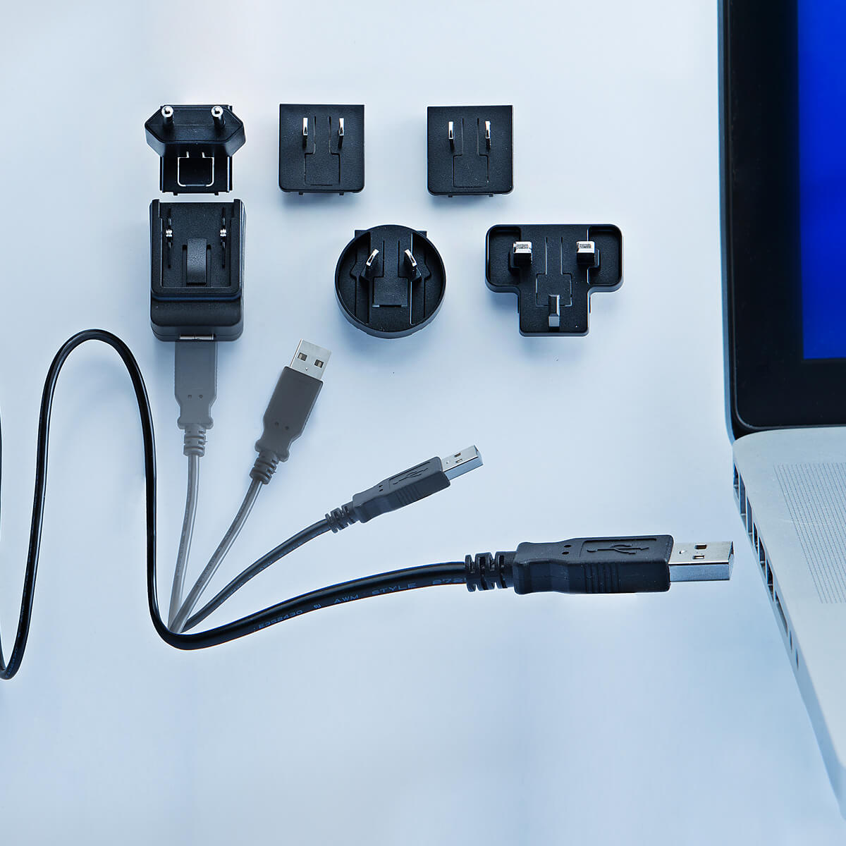 ET198197 專用數據傳輸線圖1