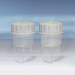 ET197600 專用塑料異型比色皿H48mm×?24mm