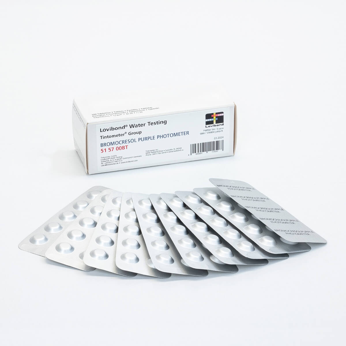 ET515700、ET515701 專用酸度pH試劑圖1