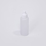 ET563665 專用KS136堿度HR滴定液